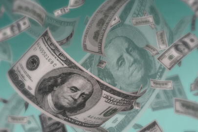 Imagen de Inversiones 08.05.2025