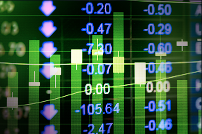 Imagen de Economía 14.05.2025
