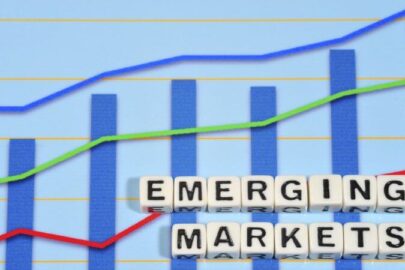 Imagen de Finanzas 04.04.24